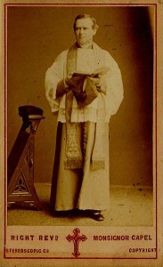 Mgr_Capel